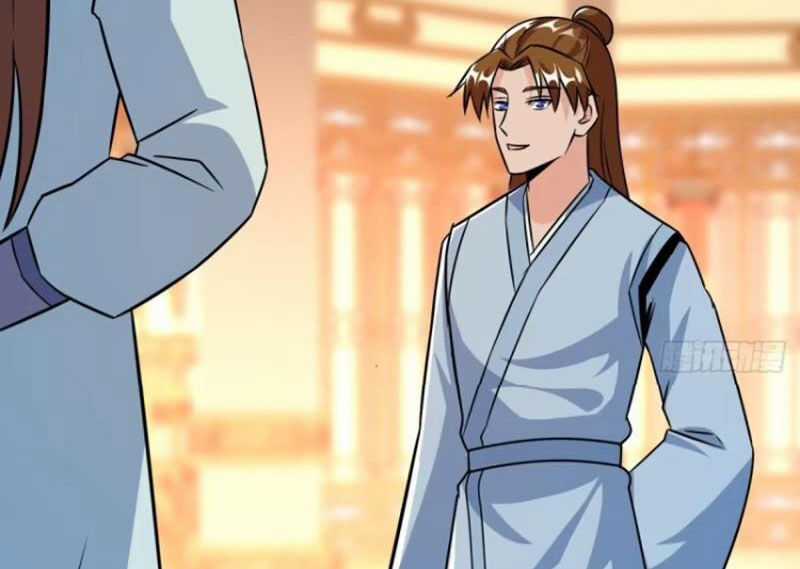 Trăm Tuổi Mở Hệ Thống, Hiếu Tử Hiền Tôn Quỳ Khắp Núi! Chapter 60 trang 74