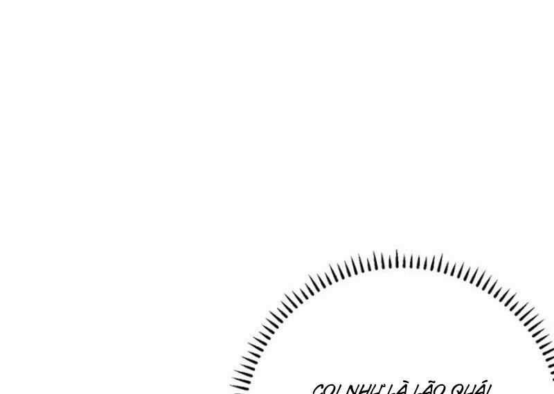 Trăm Tuổi Mở Hệ Thống, Hiếu Tử Hiền Tôn Quỳ Khắp Núi! Chapter 60 trang 76