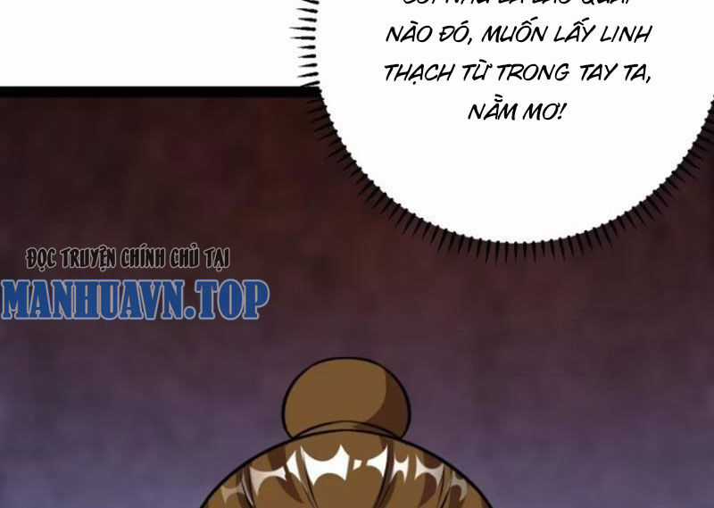 Trăm Tuổi Mở Hệ Thống, Hiếu Tử Hiền Tôn Quỳ Khắp Núi! Chapter 60 trang 77