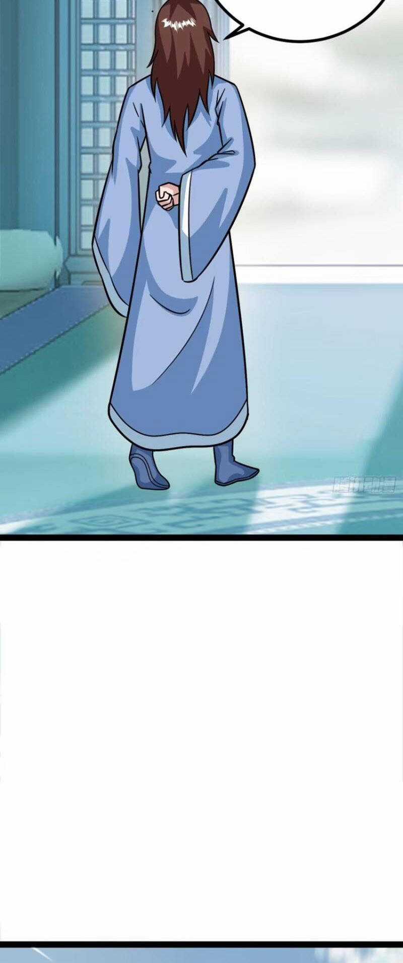 Trăm Tuổi Mở Hệ Thống, Hiếu Tử Hiền Tôn Quỳ Khắp Núi! Chapter 62 trang 36