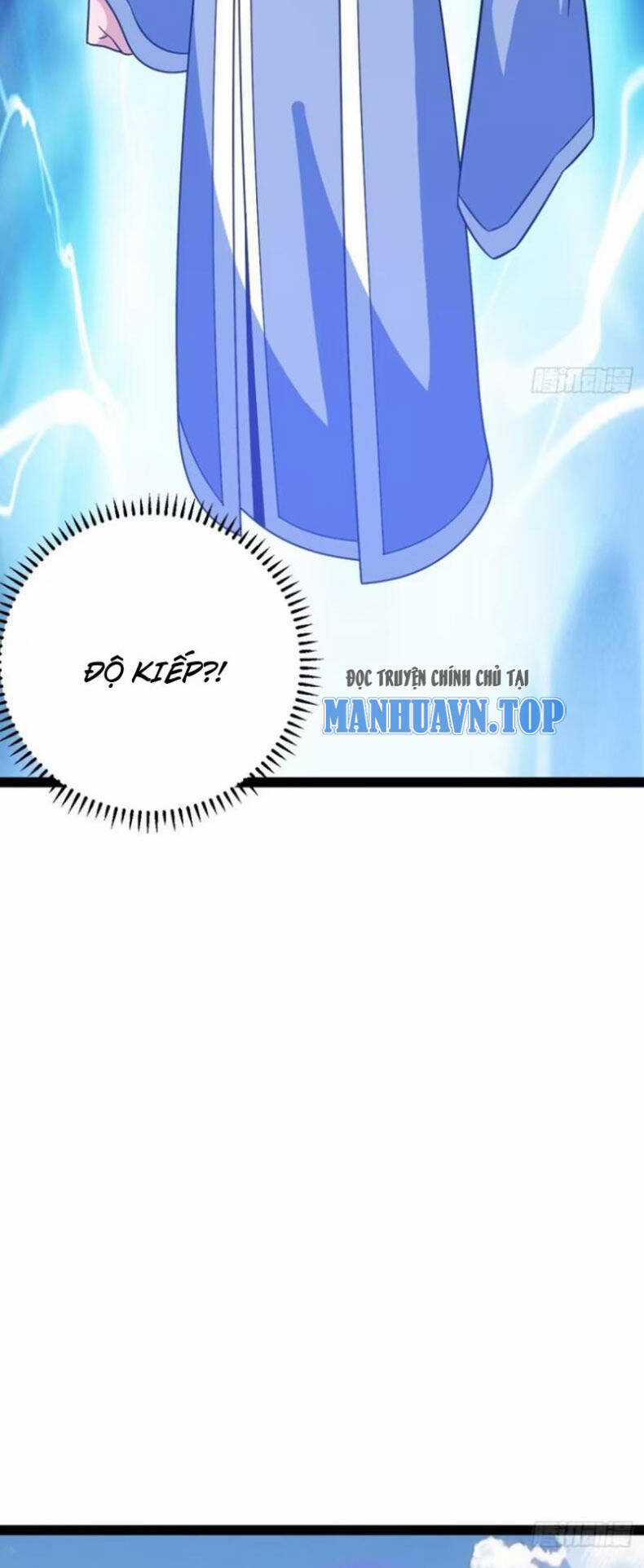 Trăm Tuổi Mở Hệ Thống, Hiếu Tử Hiền Tôn Quỳ Khắp Núi! Chapter 63 trang 20