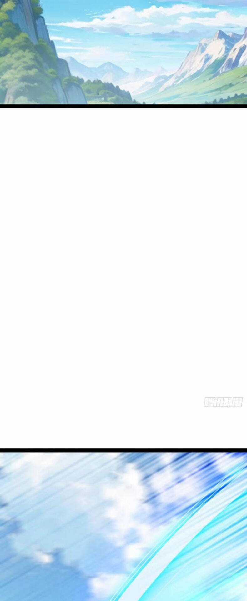 Trăm Tuổi Mở Hệ Thống, Hiếu Tử Hiền Tôn Quỳ Khắp Núi! Chapter 63 trang 25