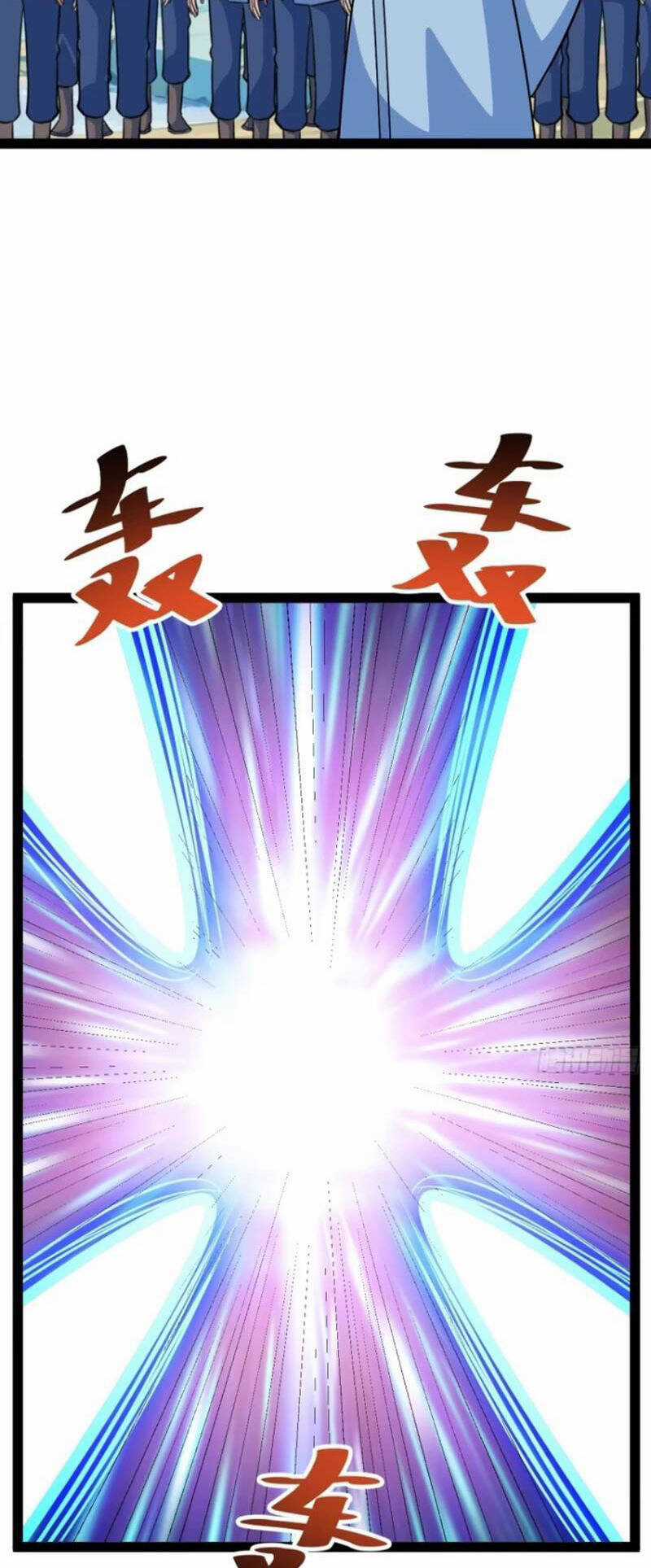 Trăm Tuổi Mở Hệ Thống, Hiếu Tử Hiền Tôn Quỳ Khắp Núi! Chapter 63 trang 3