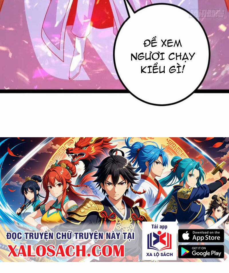 Trăm Tuổi Mở Hệ Thống, Hiếu Tử Hiền Tôn Quỳ Khắp Núi! Chapter 63 trang 36