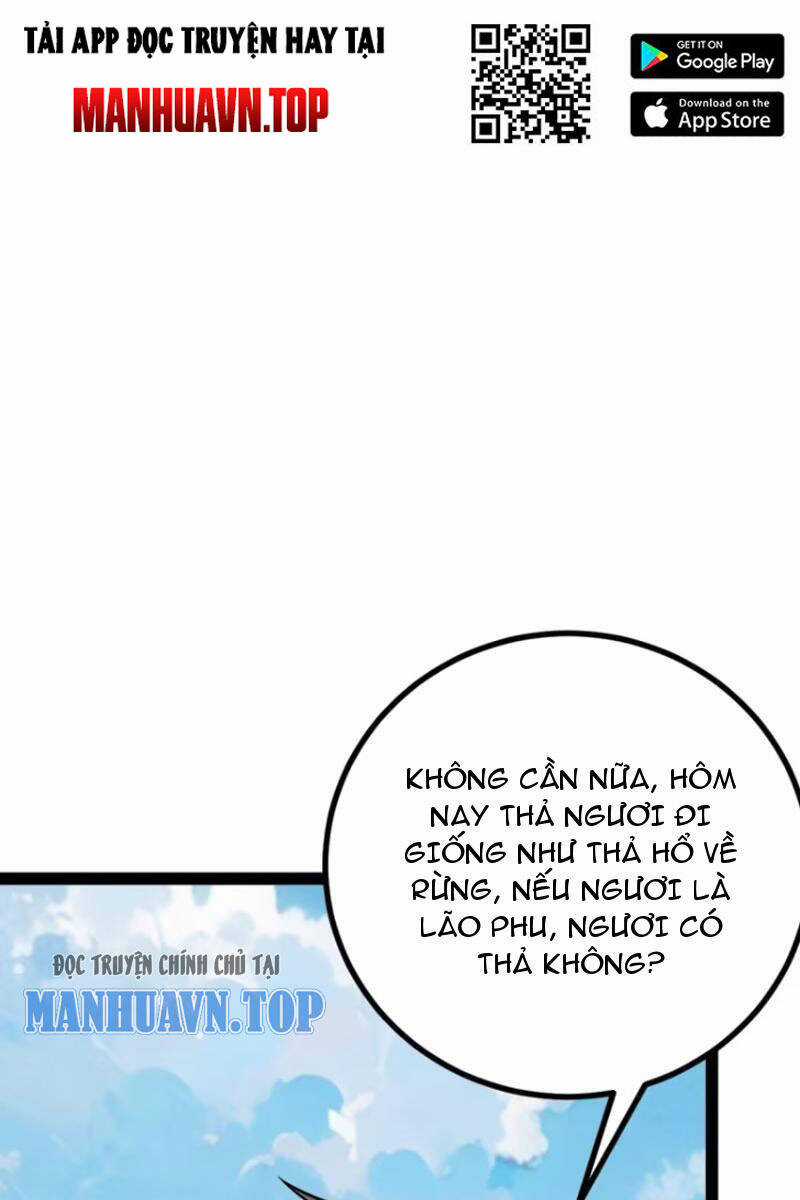 Trăm Tuổi Mở Hệ Thống, Hiếu Tử Hiền Tôn Quỳ Khắp Núi! Chapter 64 trang 13