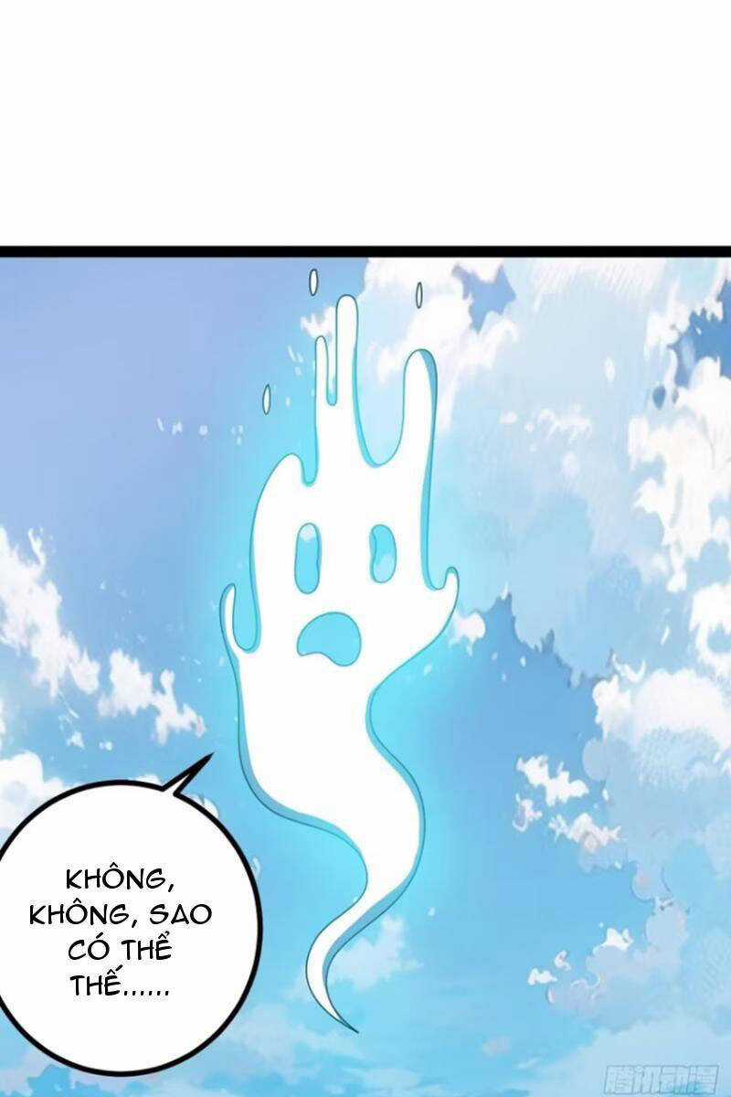 Trăm Tuổi Mở Hệ Thống, Hiếu Tử Hiền Tôn Quỳ Khắp Núi! Chapter 64 trang 21