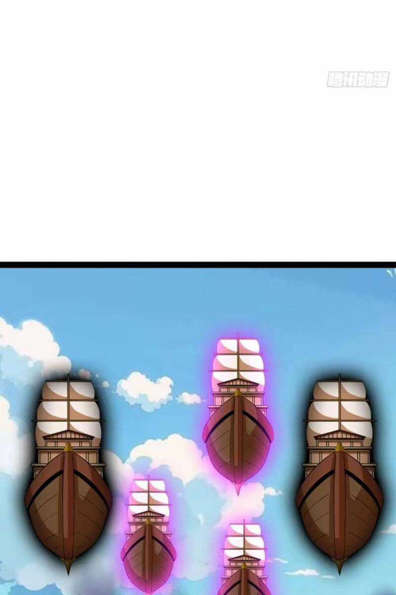 Trăm Tuổi Mở Hệ Thống, Hiếu Tử Hiền Tôn Quỳ Khắp Núi! Chapter 64 trang 29