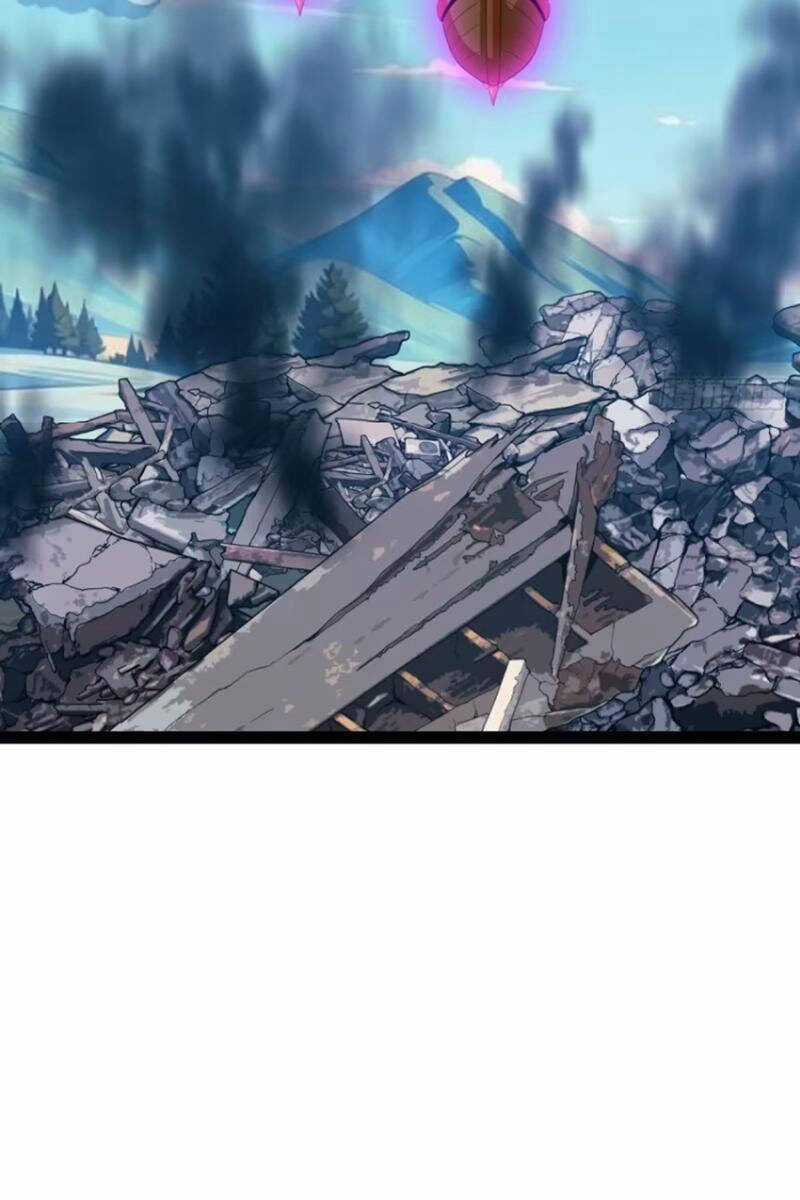 Trăm Tuổi Mở Hệ Thống, Hiếu Tử Hiền Tôn Quỳ Khắp Núi! Chapter 64 trang 30