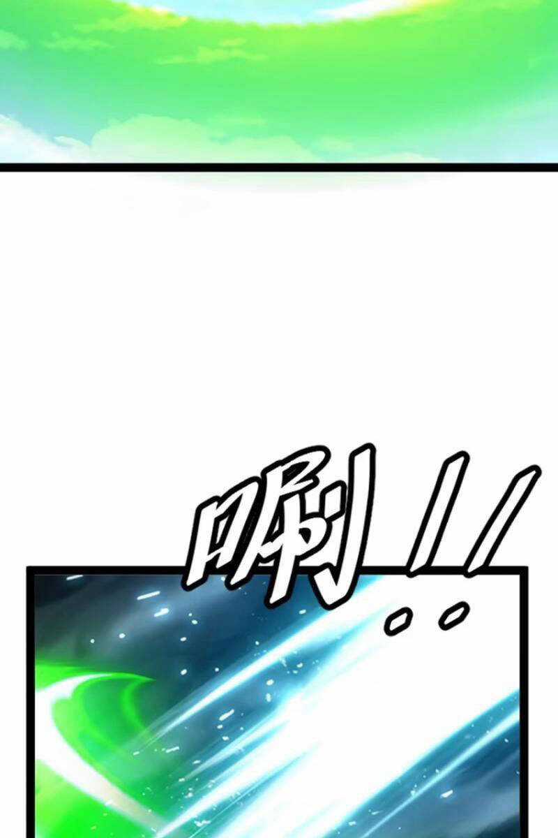 Trăm Tuổi Mở Hệ Thống, Hiếu Tử Hiền Tôn Quỳ Khắp Núi! Chapter 64 trang 34