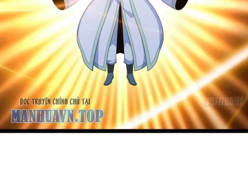 Trăm Tuổi Mở Hệ Thống, Hiếu Tử Hiền Tôn Quỳ Khắp Núi! Chapter 64 trang 43