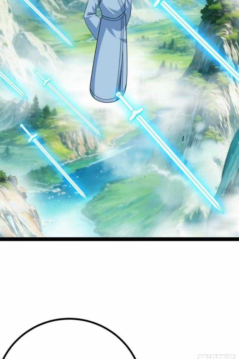 Trăm Tuổi Mở Hệ Thống, Hiếu Tử Hiền Tôn Quỳ Khắp Núi! Chapter 64 trang 45