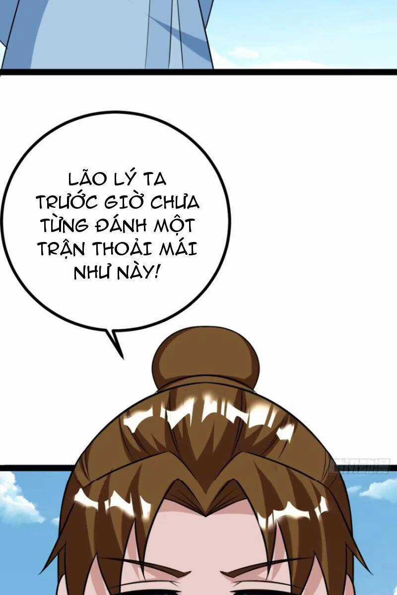 Trăm Tuổi Mở Hệ Thống, Hiếu Tử Hiền Tôn Quỳ Khắp Núi! Chapter 64 trang 51