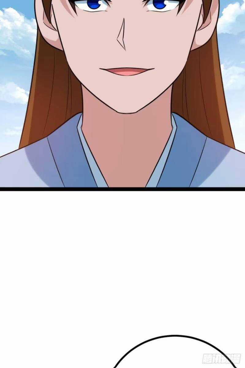 Trăm Tuổi Mở Hệ Thống, Hiếu Tử Hiền Tôn Quỳ Khắp Núi! Chapter 64 trang 52