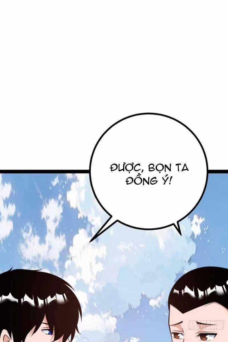 Trăm Tuổi Mở Hệ Thống, Hiếu Tử Hiền Tôn Quỳ Khắp Núi! Chapter 64 trang 59