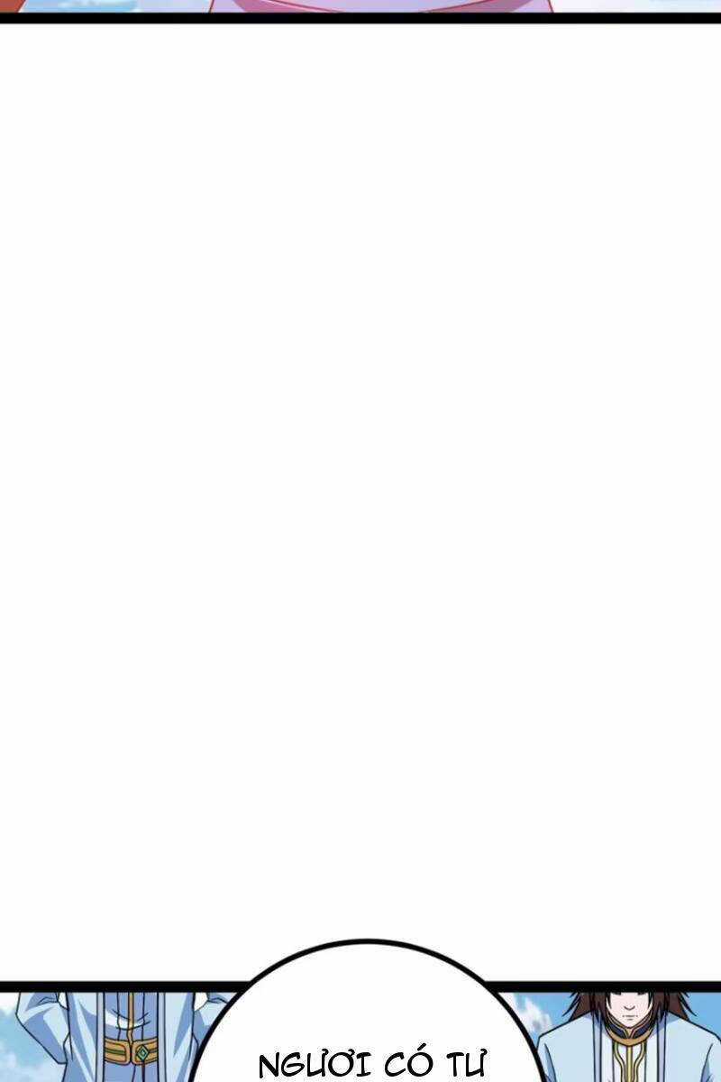 Trăm Tuổi Mở Hệ Thống, Hiếu Tử Hiền Tôn Quỳ Khắp Núi! Chapter 64 trang 9