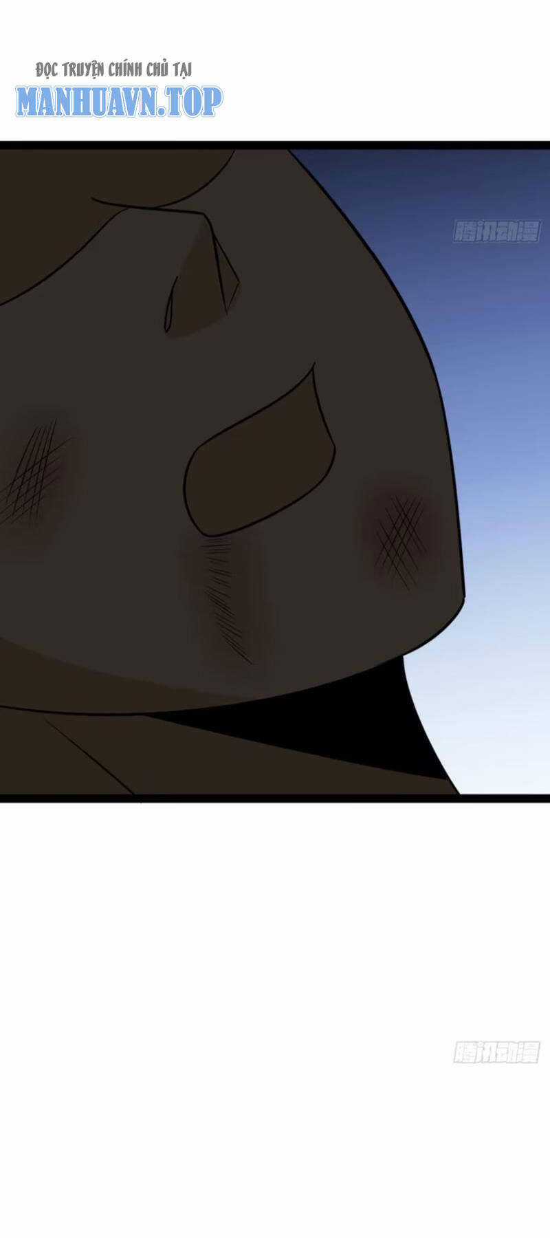 Trăm Tuổi Mở Hệ Thống, Hiếu Tử Hiền Tôn Quỳ Khắp Núi! Chapter 66 trang 18