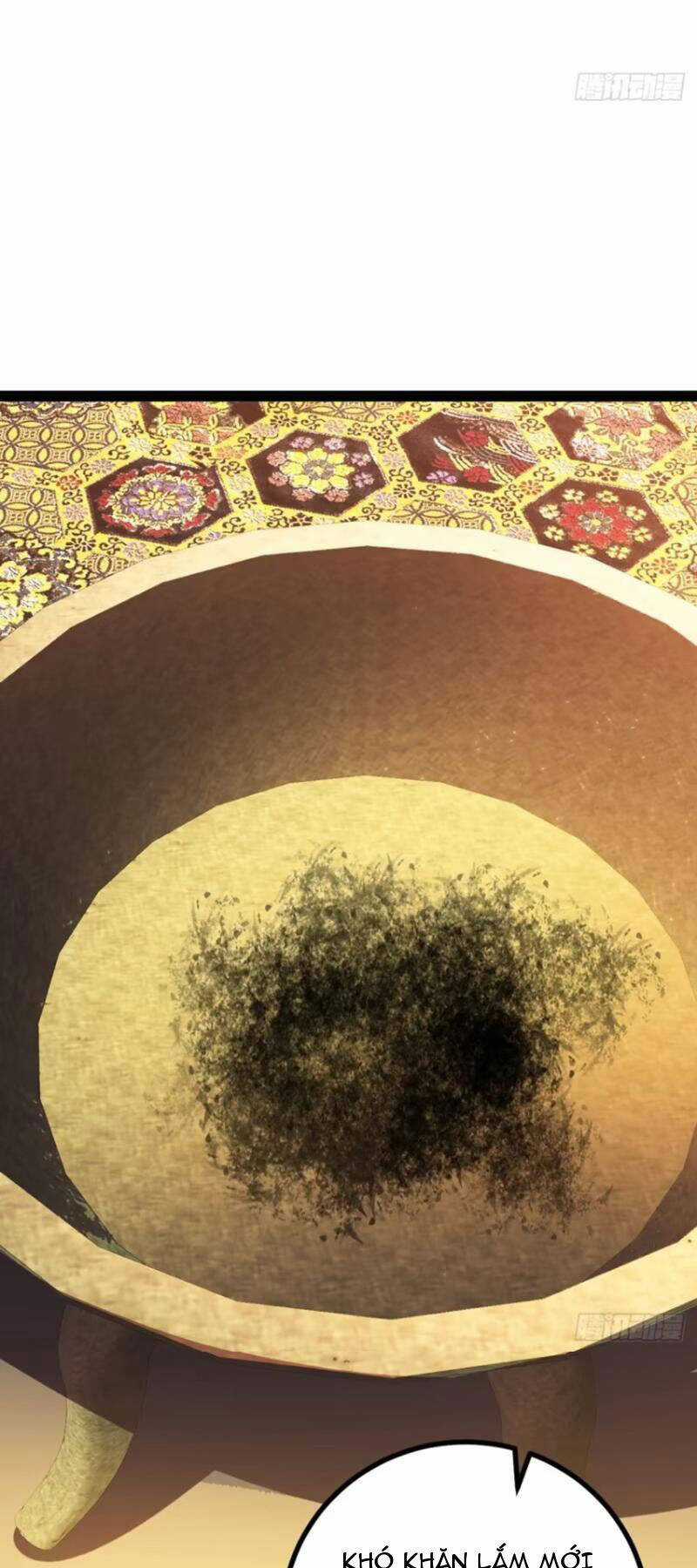 Trăm Tuổi Mở Hệ Thống, Hiếu Tử Hiền Tôn Quỳ Khắp Núi! Chapter 66 trang 25