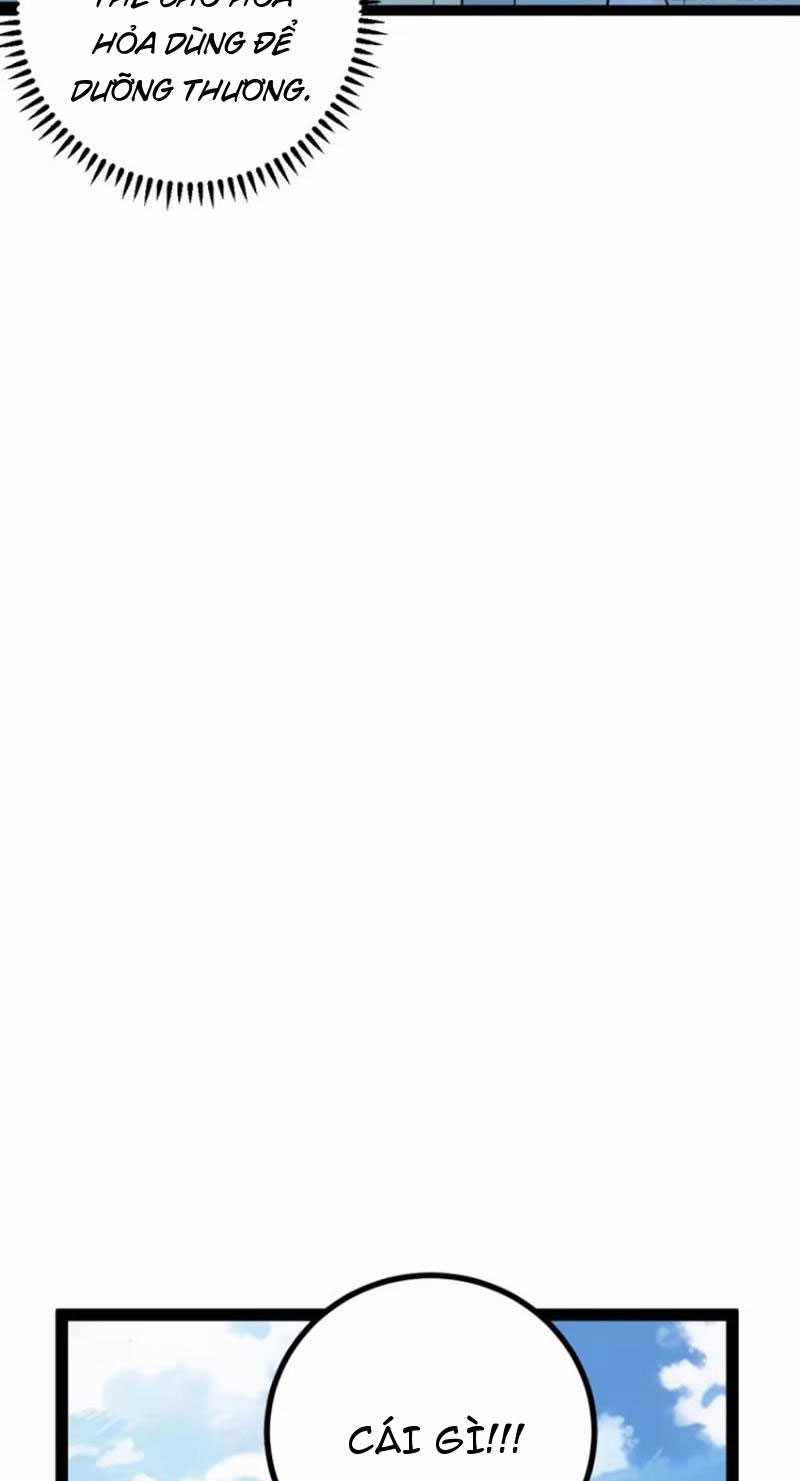 Trăm Tuổi Mở Hệ Thống, Hiếu Tử Hiền Tôn Quỳ Khắp Núi! Chapter 68 trang 16