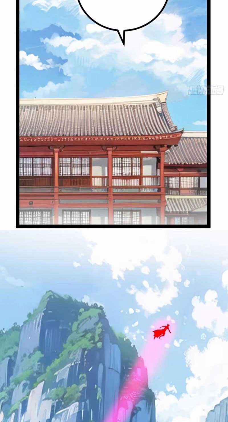 Trăm Tuổi Mở Hệ Thống, Hiếu Tử Hiền Tôn Quỳ Khắp Núi! Chapter 68 trang 17