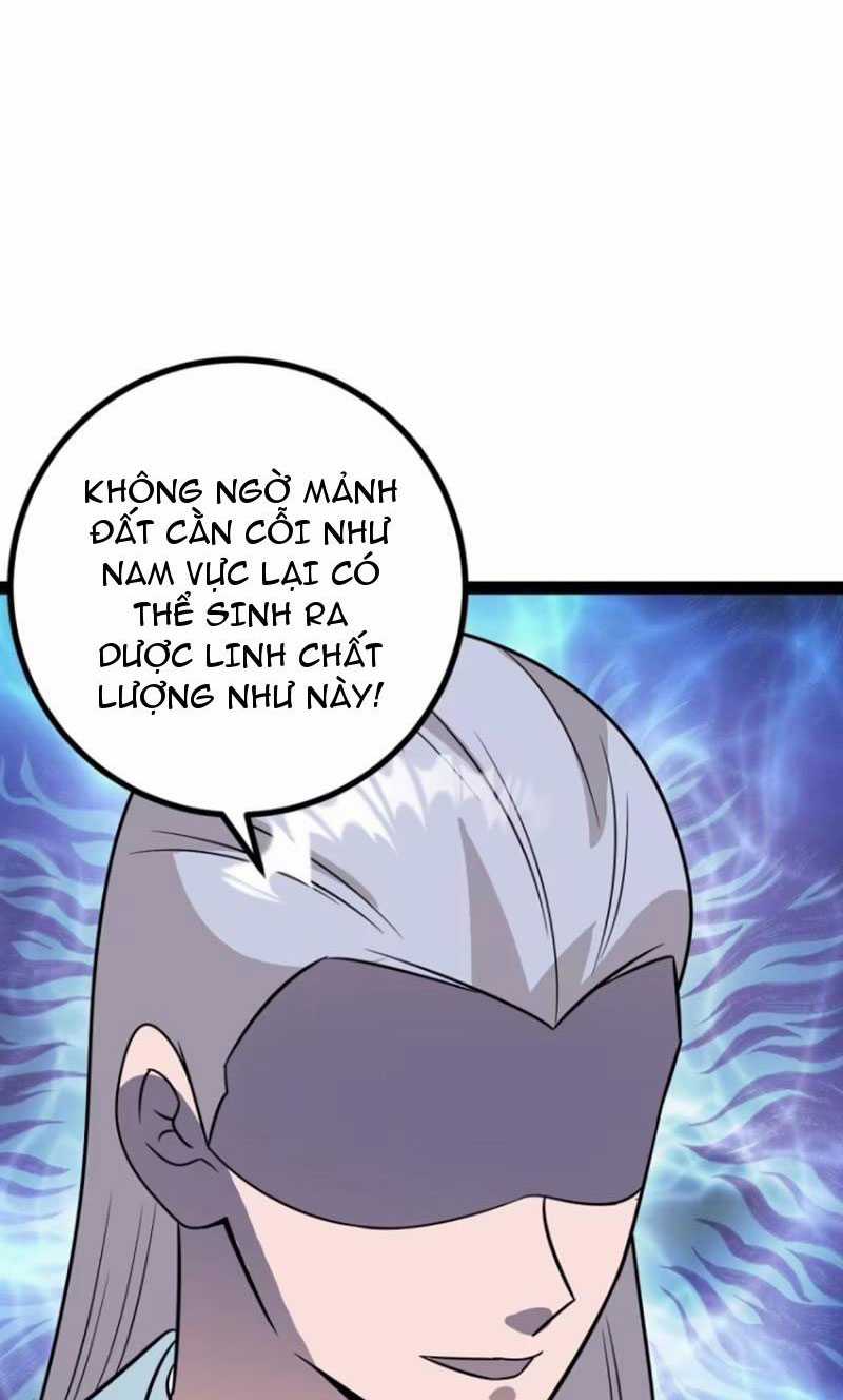 Trăm Tuổi Mở Hệ Thống, Hiếu Tử Hiền Tôn Quỳ Khắp Núi! Chapter 68 trang 37