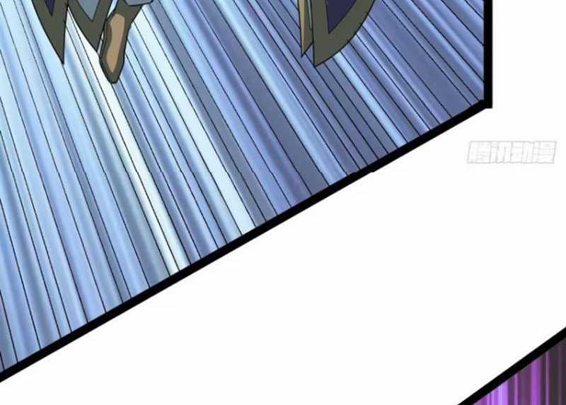 Trăm Tuổi Mở Hệ Thống, Hiếu Tử Hiền Tôn Quỳ Khắp Núi! Chapter 68 trang 42