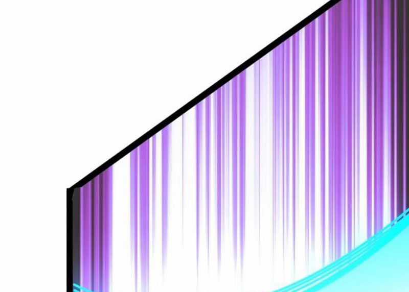 Trăm Tuổi Mở Hệ Thống, Hiếu Tử Hiền Tôn Quỳ Khắp Núi! Chapter 68 trang 43