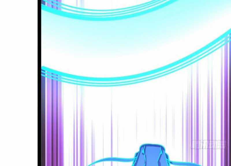 Trăm Tuổi Mở Hệ Thống, Hiếu Tử Hiền Tôn Quỳ Khắp Núi! Chapter 68 trang 44