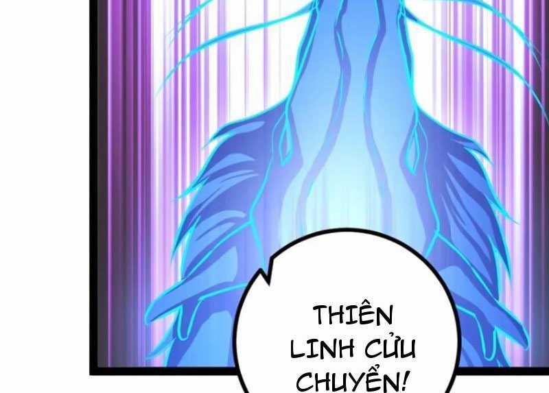 Trăm Tuổi Mở Hệ Thống, Hiếu Tử Hiền Tôn Quỳ Khắp Núi! Chapter 68 trang 45