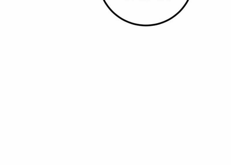 Trăm Tuổi Mở Hệ Thống, Hiếu Tử Hiền Tôn Quỳ Khắp Núi! Chapter 68 trang 46