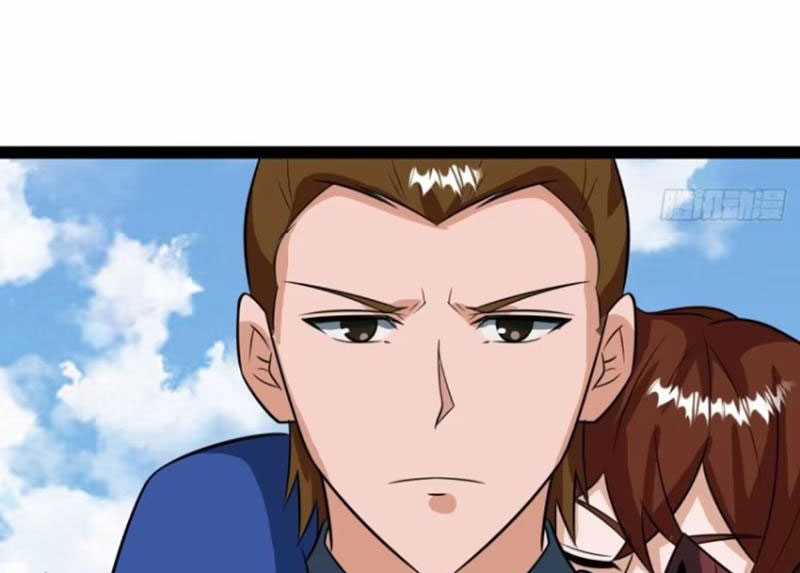 Trăm Tuổi Mở Hệ Thống, Hiếu Tử Hiền Tôn Quỳ Khắp Núi! Chapter 68 trang 47