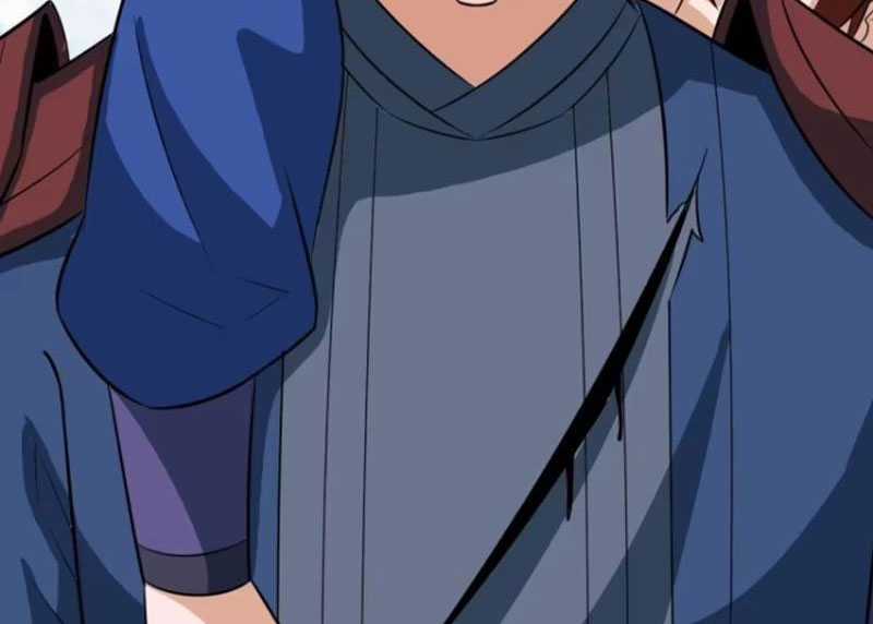 Trăm Tuổi Mở Hệ Thống, Hiếu Tử Hiền Tôn Quỳ Khắp Núi! Chapter 68 trang 48