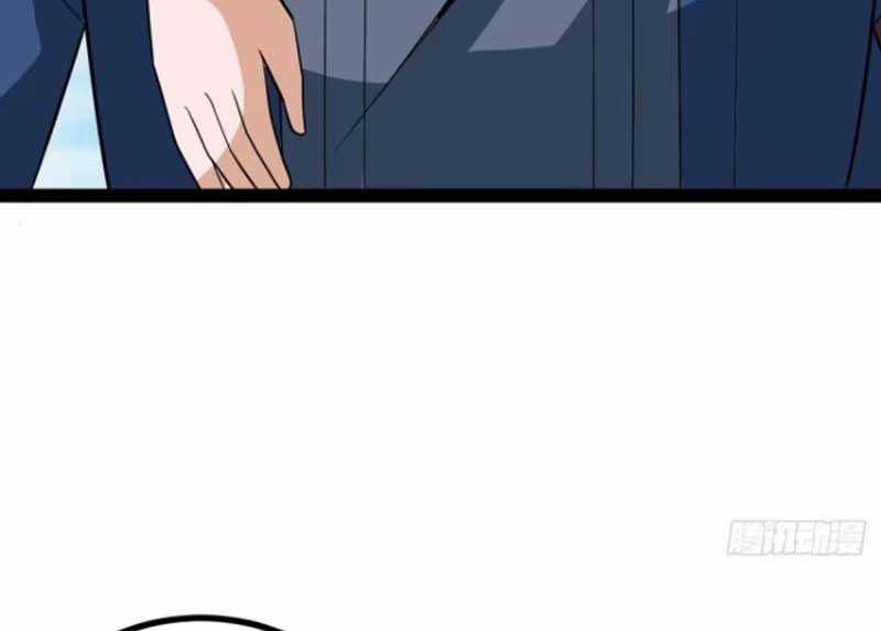 Trăm Tuổi Mở Hệ Thống, Hiếu Tử Hiền Tôn Quỳ Khắp Núi! Chapter 68 trang 49