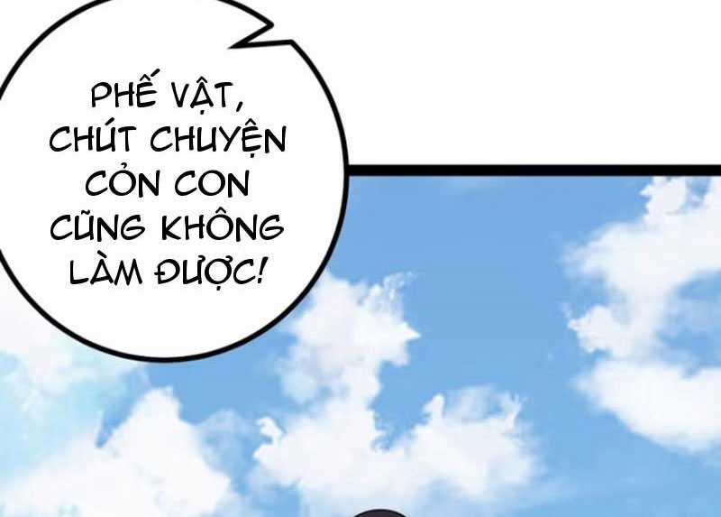 Trăm Tuổi Mở Hệ Thống, Hiếu Tử Hiền Tôn Quỳ Khắp Núi! Chapter 68 trang 50