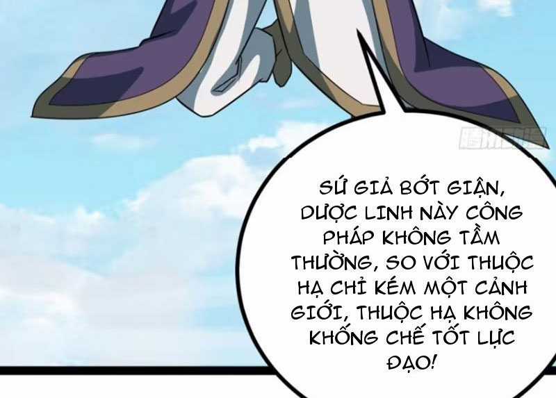 Trăm Tuổi Mở Hệ Thống, Hiếu Tử Hiền Tôn Quỳ Khắp Núi! Chapter 68 trang 52