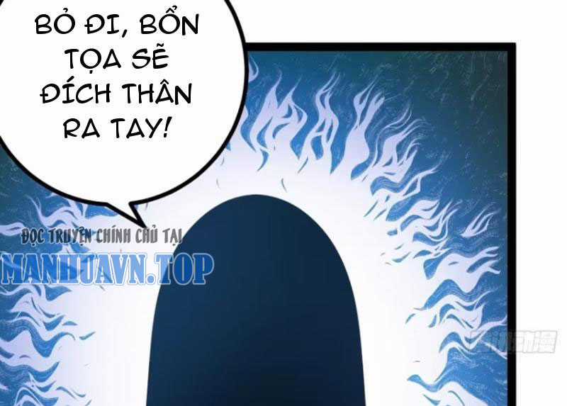 Trăm Tuổi Mở Hệ Thống, Hiếu Tử Hiền Tôn Quỳ Khắp Núi! Chapter 68 trang 54