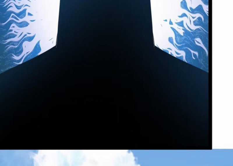 Trăm Tuổi Mở Hệ Thống, Hiếu Tử Hiền Tôn Quỳ Khắp Núi! Chapter 68 trang 55