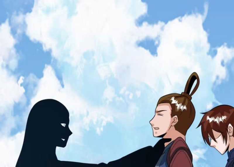 Trăm Tuổi Mở Hệ Thống, Hiếu Tử Hiền Tôn Quỳ Khắp Núi! Chapter 68 trang 56