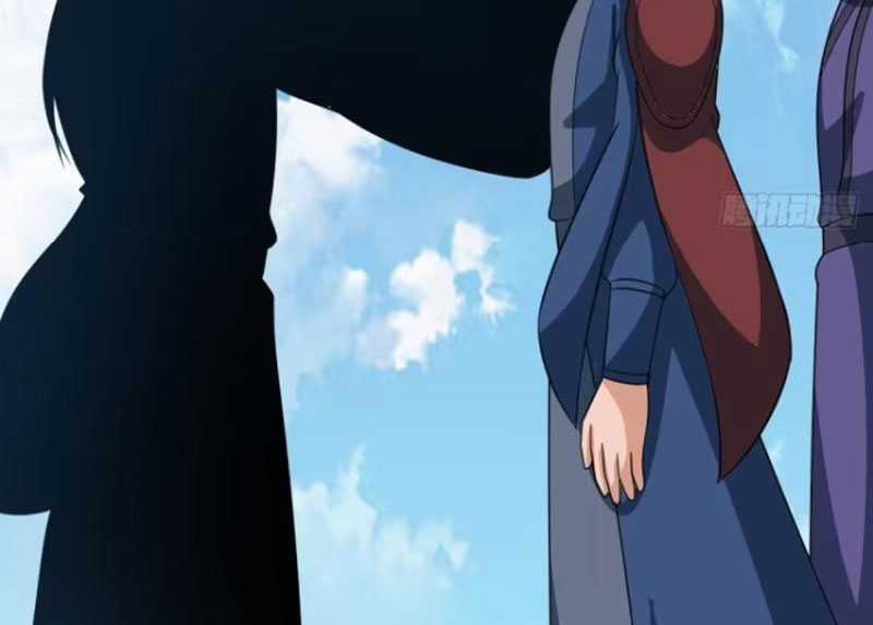 Trăm Tuổi Mở Hệ Thống, Hiếu Tử Hiền Tôn Quỳ Khắp Núi! Chapter 68 trang 57