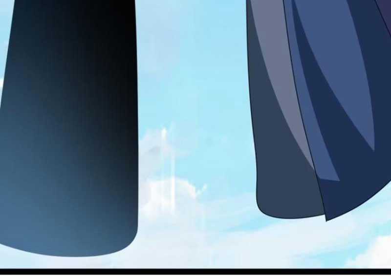 Trăm Tuổi Mở Hệ Thống, Hiếu Tử Hiền Tôn Quỳ Khắp Núi! Chapter 68 trang 58