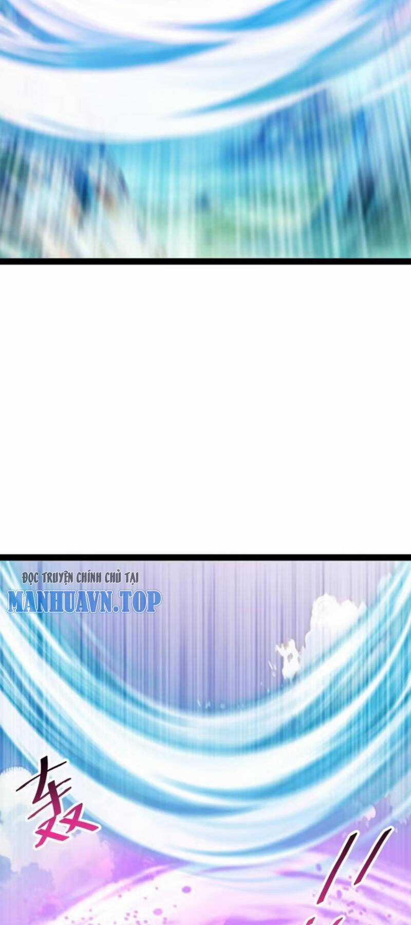 Trăm Tuổi Mở Hệ Thống, Hiếu Tử Hiền Tôn Quỳ Khắp Núi! Chapter 69 trang 12