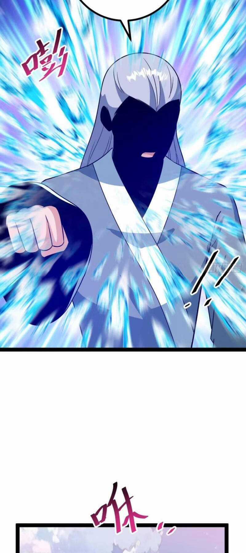 Trăm Tuổi Mở Hệ Thống, Hiếu Tử Hiền Tôn Quỳ Khắp Núi! Chapter 69 trang 15