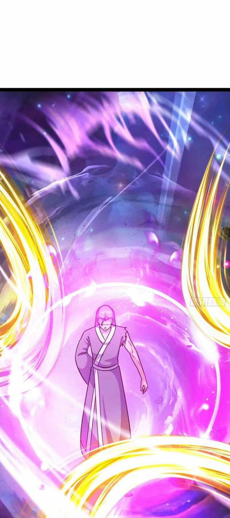 Trăm Tuổi Mở Hệ Thống, Hiếu Tử Hiền Tôn Quỳ Khắp Núi! Chapter 69 trang 31