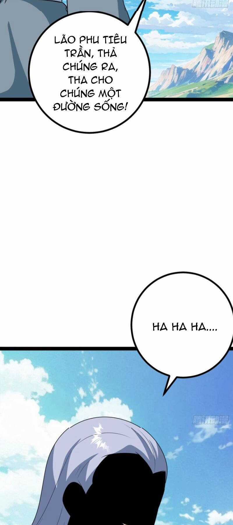 Trăm Tuổi Mở Hệ Thống, Hiếu Tử Hiền Tôn Quỳ Khắp Núi! Chapter 69 trang 7