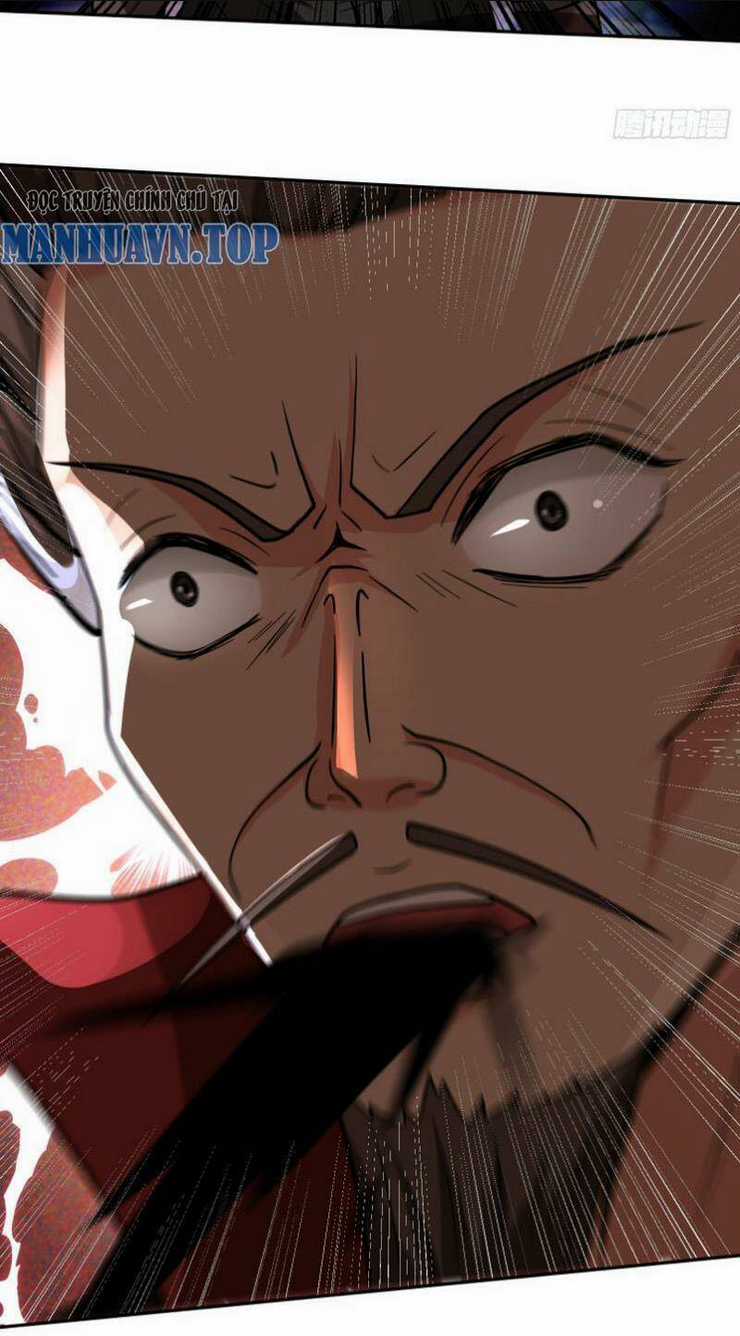 Trăm Tuổi Mở Hệ Thống, Hiếu Tử Hiền Tôn Quỳ Khắp Núi! Chapter 7 trang 17