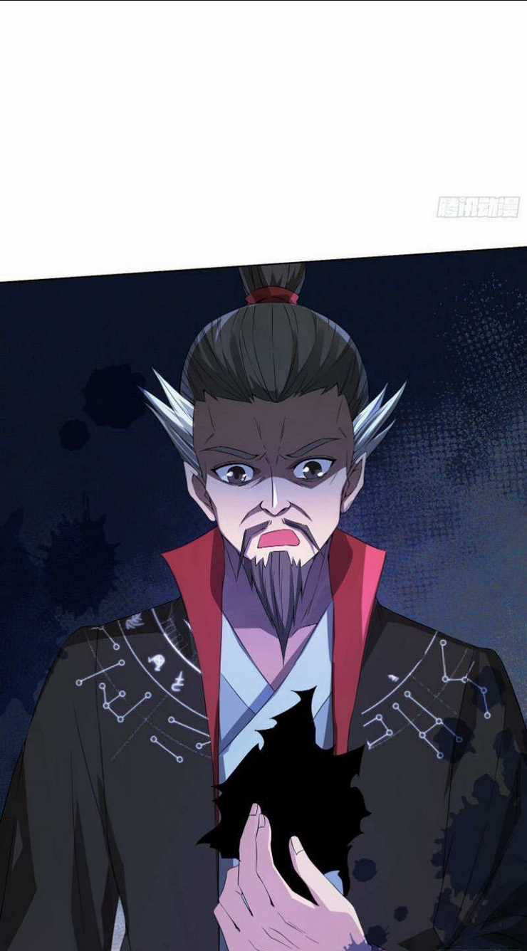 Trăm Tuổi Mở Hệ Thống, Hiếu Tử Hiền Tôn Quỳ Khắp Núi! Chapter 7 trang 18