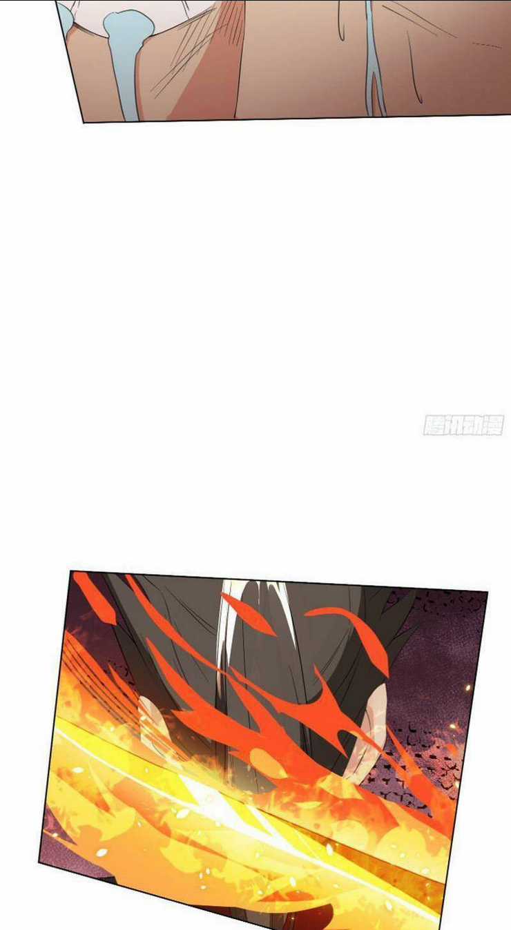 Trăm Tuổi Mở Hệ Thống, Hiếu Tử Hiền Tôn Quỳ Khắp Núi! Chapter 7 trang 34