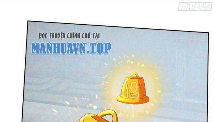 Trăm Tuổi Mở Hệ Thống, Hiếu Tử Hiền Tôn Quỳ Khắp Núi! Chapter 7 trang 41