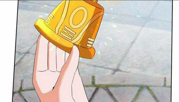 Trăm Tuổi Mở Hệ Thống, Hiếu Tử Hiền Tôn Quỳ Khắp Núi! Chapter 7 trang 42