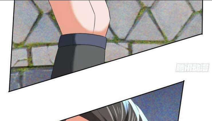 Trăm Tuổi Mở Hệ Thống, Hiếu Tử Hiền Tôn Quỳ Khắp Núi! Chapter 7 trang 43