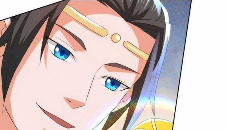 Trăm Tuổi Mở Hệ Thống, Hiếu Tử Hiền Tôn Quỳ Khắp Núi! Chapter 7 trang 44